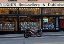 Three Motorcycle Books Worth a Read