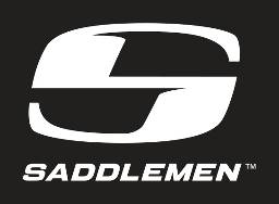 Saddlemen