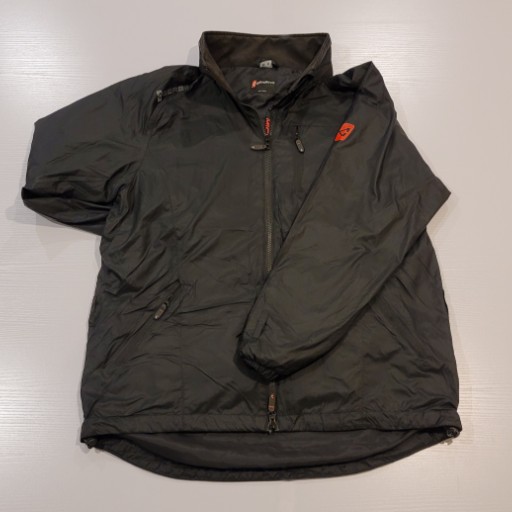 Warm Up to Gerbing's 12V Heated Jacket Liner 2.0