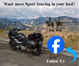 Follow us on Facebook