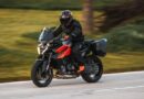 KTM 1390 Super Duke for 2027