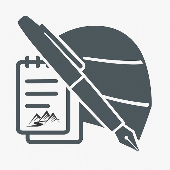 Guest Writer