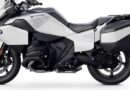 2026 BMW R1300RT