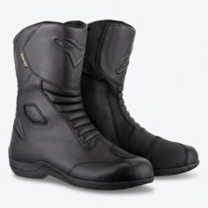 Alpinestars Web GORE-TEX Boots