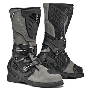 Sidi Adventure 2 Gore
