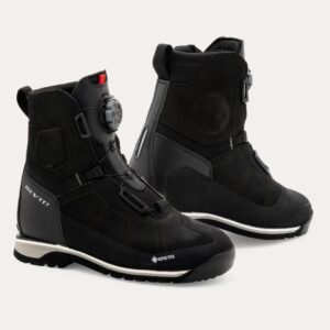 REV’IT! Pioneer GTX Boots