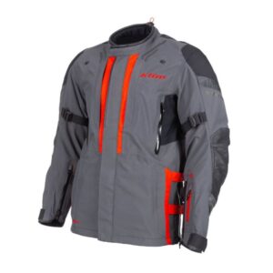 KLIM LATITUDE JACKET