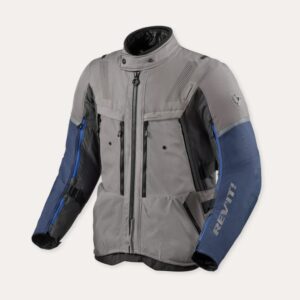 REV’IT! SAND 5 H2O JACKET