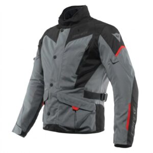 DAINESE TEMPEST 3 D-DRY JACKET