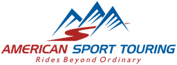 American Sport Touring