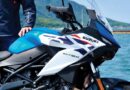 SV-7GX fairing graphics