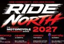 Moto Canada 2027 banner
