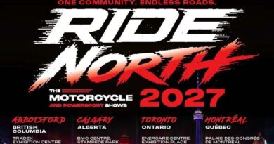 Moto Canada 2027 banner