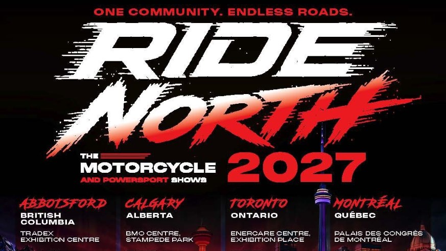 Moto Canada 2027 banner