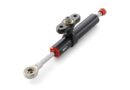 KTM PowerParts steering damper